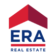 ERA Realty Network