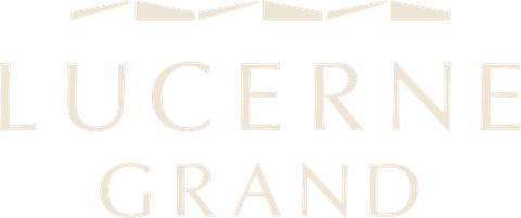 Lucerne Grand